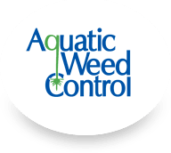 Aquatic weed management
