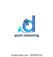 Aquatique pools