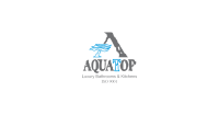 Aquatop