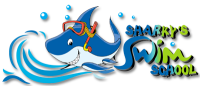 Morgan swim school