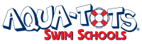 Aqua-tots swim school