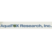 Aquatox research inc.