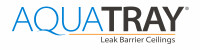 Aquatray llc
