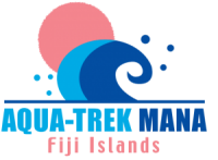 Aqua trek
