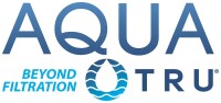 Aquatru, llc