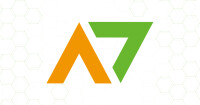 Aquavan technology co., ltd