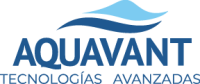 Aquavant s.a