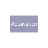 Aquavation