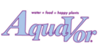 Aquavor, inc.