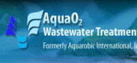 Aqua wastewater management, inc.
