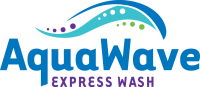 Aquawave express wash llc