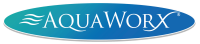 Aquaworx
