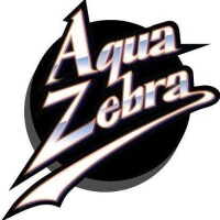 Aquazebra
