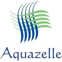 Aquazelle llc