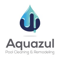 Spa aquazul