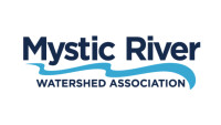Mystic River Watershed Association