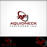 Aquidneck fasteners inc