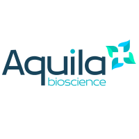 Aquila life science