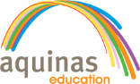 Aquinas education limited