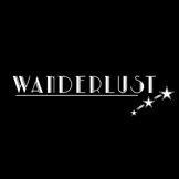 Wanderlust by Janhavi Kamani
