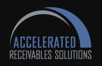 Accelerated receivables solutions