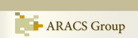 Aracs group