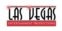 Aradia of las vegas entertainment