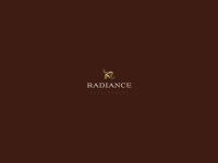 A radiance collective