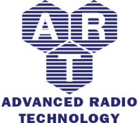 Advanced radio technology