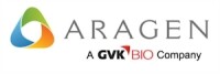 Aragen bioscience, inc.