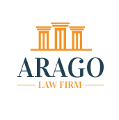 Arago law firm, pllc