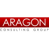 Aragon consulting services (it consulting)