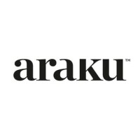 Araku coffee