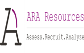 Ara resources pvt. ltd.
