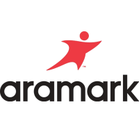 Arark .com