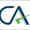 A r asaikar & co