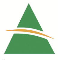 Aras free zone