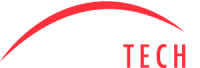 Mine-tech global services (m) sdn bhd