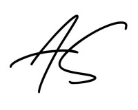 Arash real estate