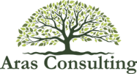 Aras consulting group