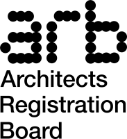 Arb architects