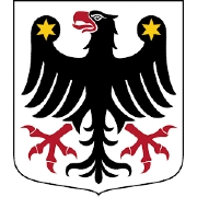 Arboga kommun