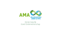 Ama arbo & milieuadvies