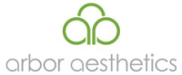Arbor aesthetics tree service