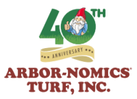 Arbor & turf