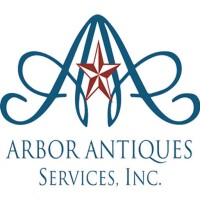 Arbor antique services, inc.