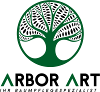 Arbor artist gmbh