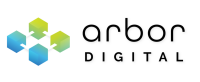 Arbor asset management