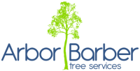 Arbor barber