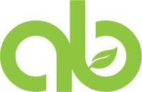Arbor botanicals